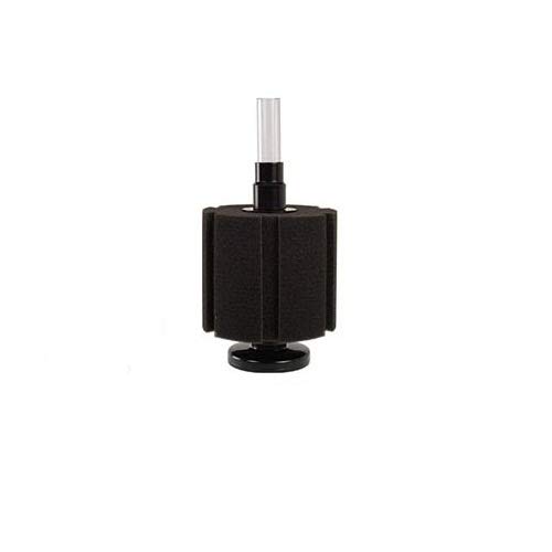 SOBO Aquarium Sponge Filter - SB2330 2